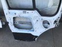 Drzwi Ford Transit MK7 06-14r lewy przód lewe przednie