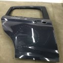 Drzwi Ford b-max 12-17 prawy tył prawe tylne przesuwne AV11-R24720-AF
