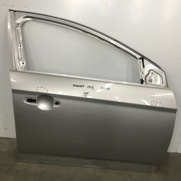 Drzwi Ford mondeo MK4 07-14 prawe przednie prawy przód