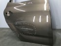 Drzwi Hyundai I30 I 7-12r prawy tył prawe tylne