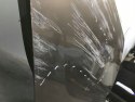 Drzwi Hyundai I30 I 7-12r prawy tył prawe tylne