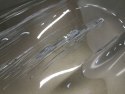 Drzwi Hyundai I30 I 7-12r prawy tył prawe tylne