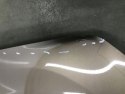 Drzwi Hyundai I30 I 7-12r prawy tył prawe tylne