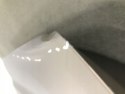 Drzwi Hyundai I30 I 7-12r prawy tył prawe tylne
