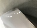 Drzwi Hyundai I30 I 7-12r prawy tył prawe tylne