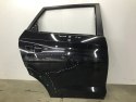 Drzwi Hyundai Tucson 3 III 15-20 prawe tylne