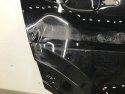 Drzwi Hyundai Tucson 3 III 15-20 prawe tylne