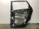 Drzwi Hyundai Tucson 3 III 15-20 prawe tylne