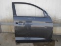 Drzwi Hyundai Tucson 3 III 15-20r prawy przód prawe przednie