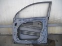 Drzwi Hyundai Tucson 3 III 15-20r prawy przód prawe przednie
