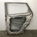 Drzwi Hyundai tucson III 3 15-20 prawy tył prawe tylne