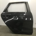 DRZWI KIA CEED PROCEED III 3 KOMBI 18- PRAWY TYŁ PRAWE TYLNE