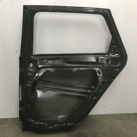 DRZWI KIA CEED PROCEED III 3 KOMBI 18- PRAWY TYŁ PRAWE TYLNE