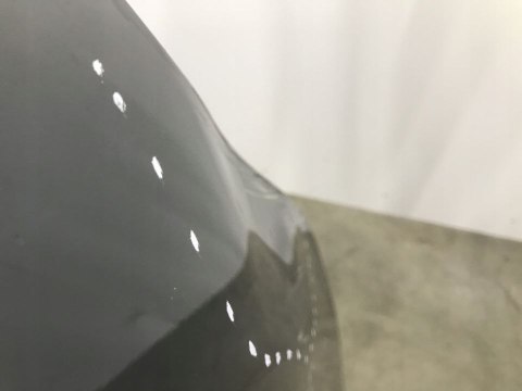 DRZWI KIA CEED PROCEED III 3 KOMBI 18- PRAWY TYŁ PRAWE TYLNE