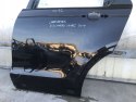 DRZWI LAND ROVER DISCOVERY SPORT LEWY TYŁ LEWE TYLNE