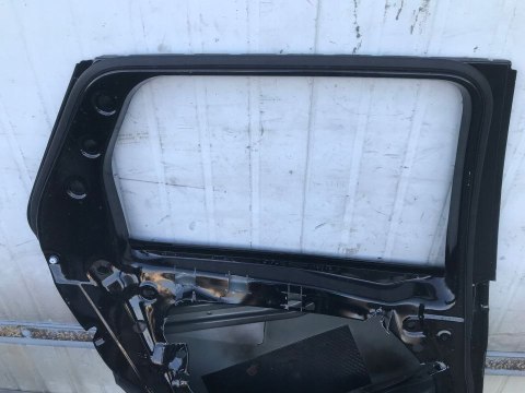 DRZWI LAND ROVER DISCOVERY SPORT LEWY TYŁ LEWE TYLNE
