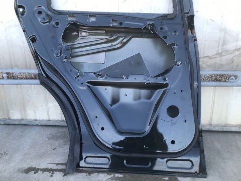 DRZWI LAND ROVER DISCOVERY SPORT LEWY TYŁ LEWE TYLNE