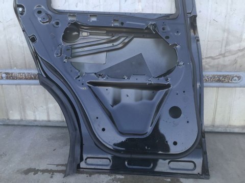 DRZWI LAND ROVER DISCOVERY SPORT LEWY TYŁ LEWE TYLNE