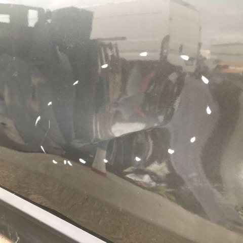 DRZWI MAZDA CX5 2 17R PRAWY TYŁ PRAWE TYLNE