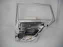 DRZWI MERCEDES W211 KOMBI PRAWY TYŁ PRAWE TYLNE