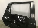 DRZWI NISSAN JUKE 10-19r PRAWY TYŁ PRAWE TYLNE