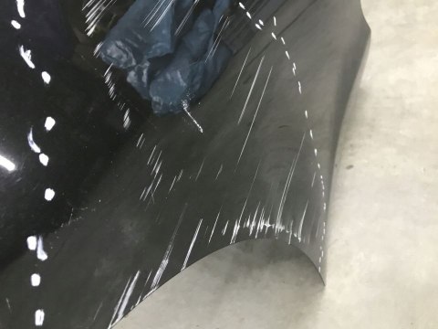 DRZWI NISSAN JUKE 10-19r PRAWY TYŁ PRAWE TYLNE