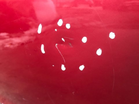 DRZWI OPEL CORSA F LEWY PRZÓD LEWE PRZEDNIE