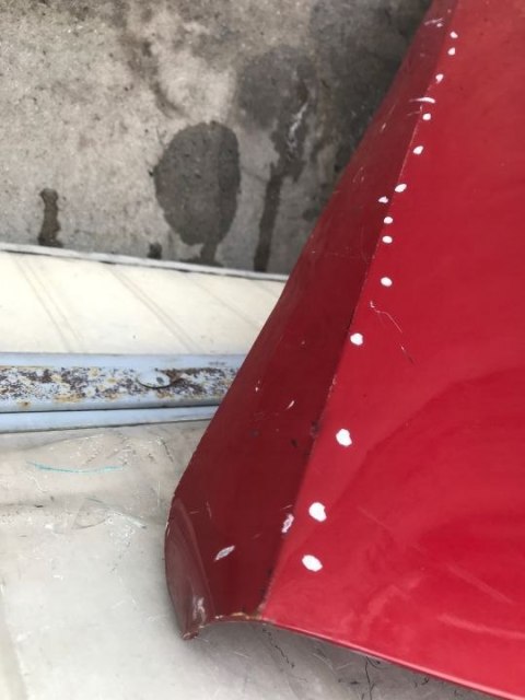 DRZWI OPEL CORSA F LEWY PRZÓD LEWE PRZEDNIE