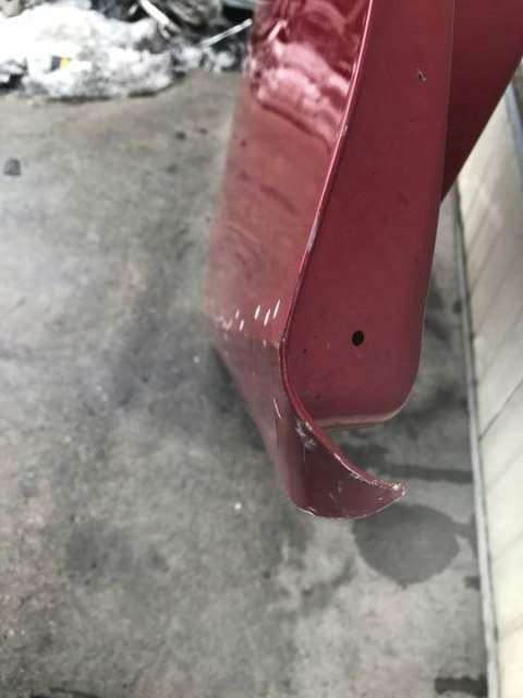 DRZWI OPEL CORSA F LEWY PRZÓD LEWE PRZEDNIE