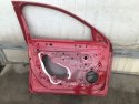 DRZWI OPEL CORSA F LEWY PRZÓD LEWE PRZEDNIE