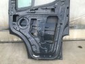 Drzwi Iveco Daily 4 IV 14- prawy przód prawe przednie