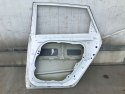 Drzwi Kia Carens IV 4 13-19r prawy tył prawe tylne