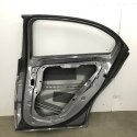 Drzwi Mercedes A Klasa W176 prawy tył prawe tylne