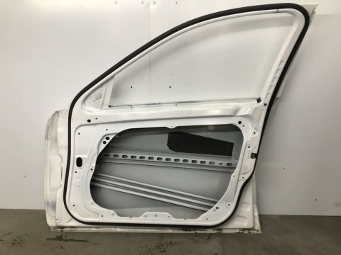 Drzwi Mercedes w212 e-klasa 09-16