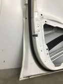 Drzwi Mercedes w213 e-klasa 16-23 lewe przednie lewy przód