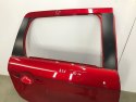Drzwi Mitsubishi Asx 10- prawe tylne prawy tył