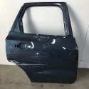 Drzwi Volvo xc60 II 2 17- prawy tył prawe tylne