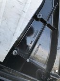 DRZWI RANGE ROVER II 2 SPORT LEWY TYŁ LEWE TYLNE