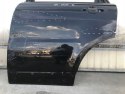 DRZWI RANGE ROVER II 2 SPORT LEWY TYŁ LEWE TYLNE