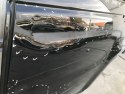 DRZWI RANGE ROVER II 2 SPORT LEWY TYŁ LEWE TYLNE