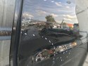 DRZWI RANGE ROVER II 2 SPORT LEWY TYŁ LEWE TYLNE