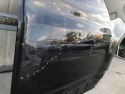 DRZWI RANGE ROVER II 2 SPORT LEWY TYŁ LEWE TYLNE