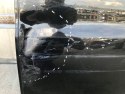 DRZWI RANGE ROVER II 2 SPORT LEWY TYŁ LEWE TYLNE