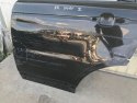 DRZWI RANGE ROVER II 2 SPORT LEWY TYŁ LEWE TYLNE