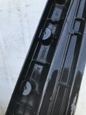 DRZWI RANGE ROVER II SPORT LEWY PRZÓD LEWE PRZEDNIE