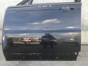 DRZWI RANGE ROVER II SPORT LEWY PRZÓD LEWE PRZEDNIE