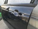 DRZWI RANGE ROVER II SPORT LEWY PRZÓD LEWE PRZEDNIE