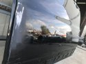 DRZWI RANGE ROVER II SPORT LEWY PRZÓD LEWE PRZEDNIE