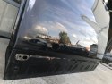 DRZWI RANGE ROVER II SPORT LEWY PRZÓD LEWE PRZEDNIE