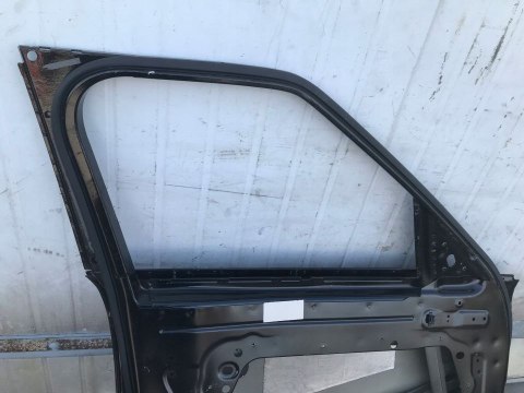 DRZWI RANGE ROVER II SPORT LEWY PRZÓD LEWE PRZEDNIE